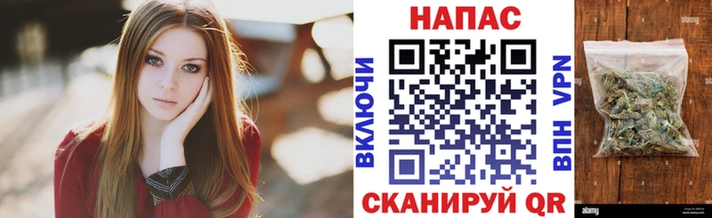 Конопля марихуана  наркотики  Суворов 